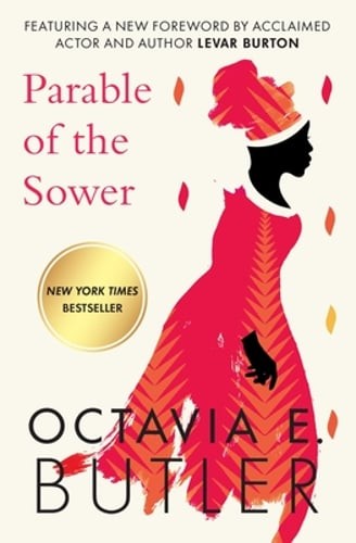 Parable the sower by - the,
