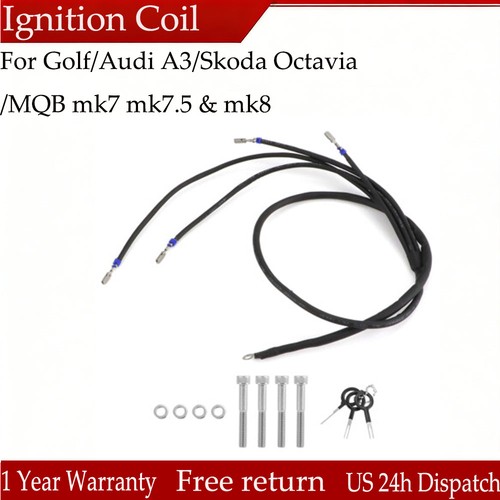 For skoda octavia mqb - for, a3/skoda