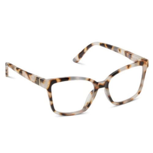 Peepers octavia chai - peepers,